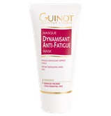 masque dynamisant anti-fatica